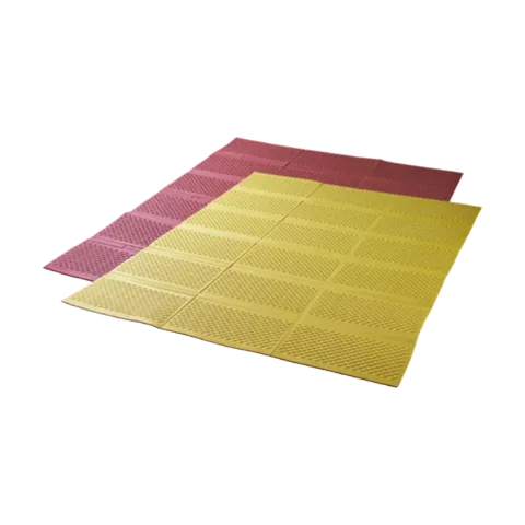 코베아 발포 매트리스 200x200 침구