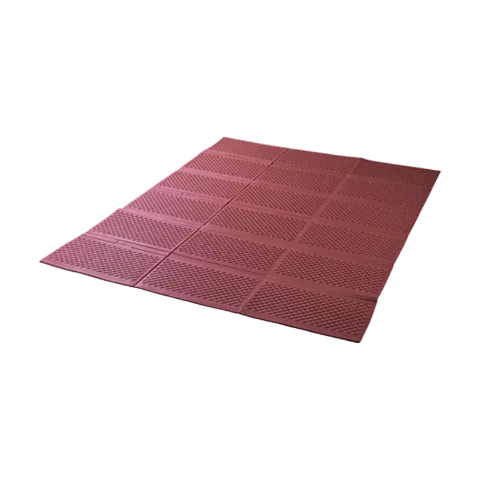 코베아 발포 매트리스 260x200 침구