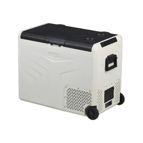 알피쿨 N60 계절가전