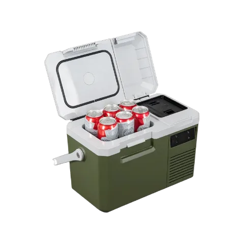알피쿨 MP8