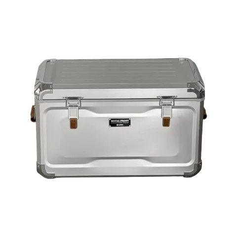 카투어 메탈 프로스트 35L 계절가전