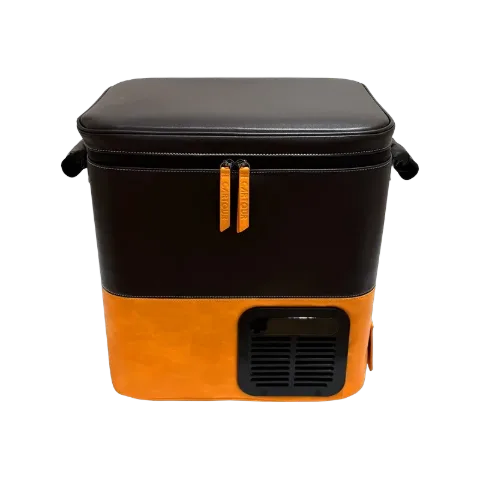 카투어 서밋프리즈 래더 18L 계절가전
