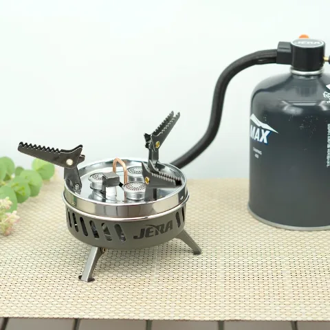 제라 서브스토브 JB-103