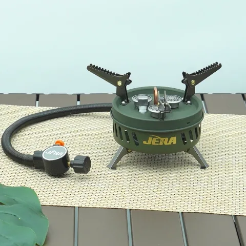 제라 서브스토브 한정판 JB-103