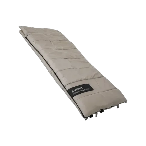제라 베딩웜 오리진 침낭 JC-520