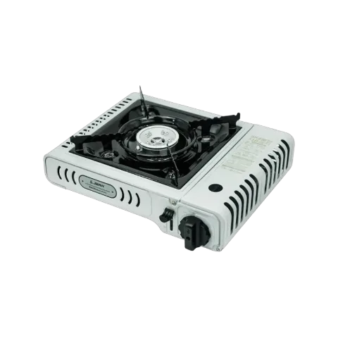 제라 코끼리 버너 JB-620