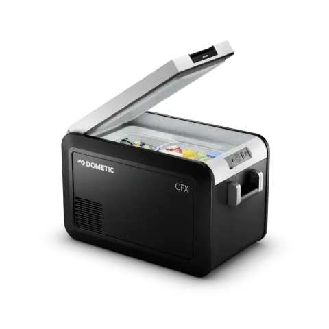 도메틱 CFX3 35 계절가전