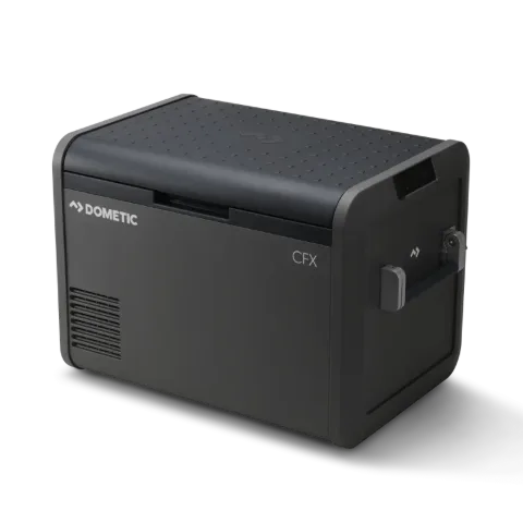 도메틱 CFX5 55 계절가전