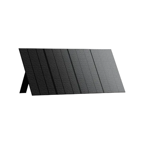 블루에티 PV350 태양광 패널 기타