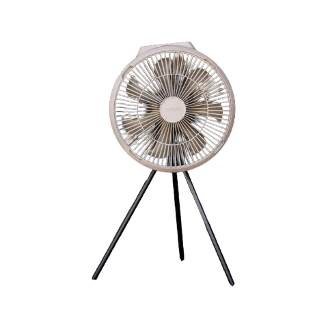 크레모아 V1500 계절가전