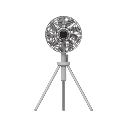크레모아 V2000 계절가전