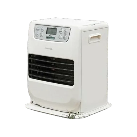 한일 아노록 라이트 계절가전
