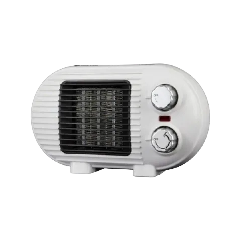 툴콘 전기히터 TP-800D 계절가전